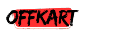 Offkart Uno