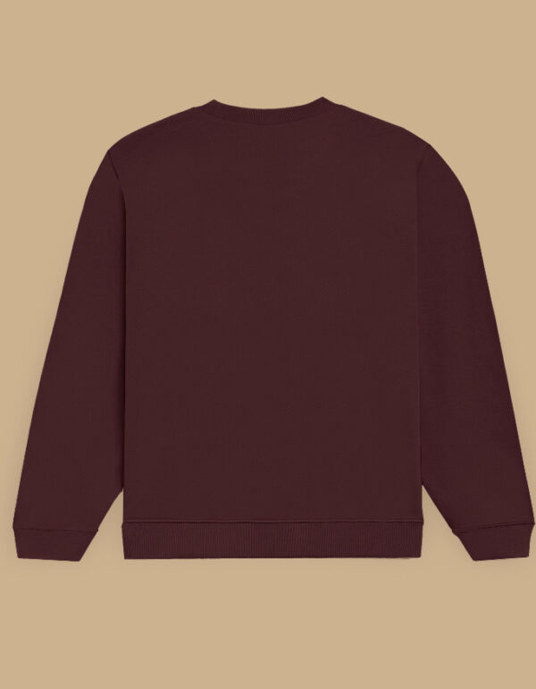 Unisex Sweatshirt - Image 3