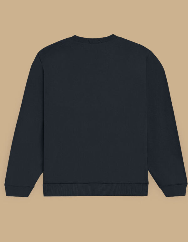 Unisex Sweatshirt - Image 2