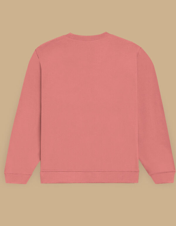 Unisex Sweatshirt - Image 4