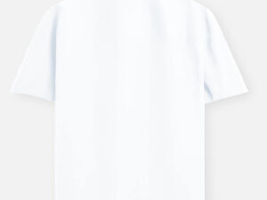 Unisex Oversized Shirt